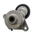 Bagian Auto Tensioner Assy 25281-2a000 untuk Hyundai Kia